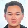 Alvin Policarpio