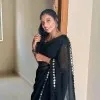 Nagma