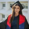 Jasleen Ghuman