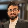 Syed Ahmed Hussain
