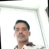 Jagadeesan Jagadeesan