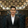 Shubham Shubham