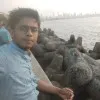 Pijush Bera