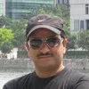 Girish Saansgiri