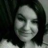 Ashley Mann