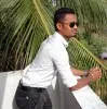 Gopinath SS