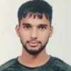 Vicky singh