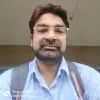 Rohit Gupta