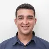 Amir Misgav