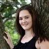 Kelsie Clemmons