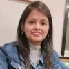 vrushali pawar