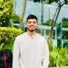 Pawan Yadav