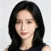 Yanling He