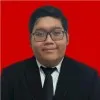 Raditya Satyatama
