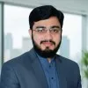 Hafiz Abdulrehman