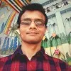 Amit Kumar Jha