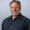 Brian Grace