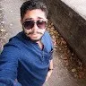 Kaustav Dey