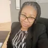 Sifundo Nyathi