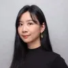 Katherine Yang