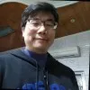 Chia Chang Huang