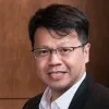 Ken Ng