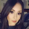 NANCY FLORES