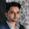 Mohd Sufiyan