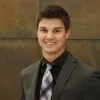 Jack German