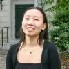 Jackie Chen