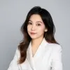 Evelyn Zheng