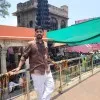 Kalpesh Rabari