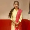 Shobana Krishnamoorthy