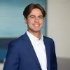 Ethan Timpe