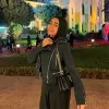 hana magdy