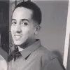 Jaime Espinoza