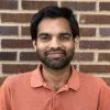 Gopal Kalapala