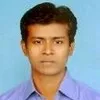 Krishnasamy Balasubramanian