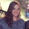 Erin Hulton