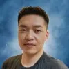 Yiming Jiang