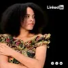 Leeloo Kikontwe