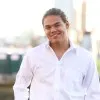 Braiden Fournier