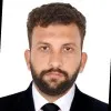 Haider Shah