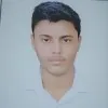 Shubham Singh