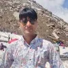 Sumit Yadav