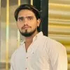 Soyab Khan