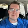 Jason Sullivan