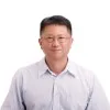 Yi chung Liao