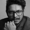 Krishnanand