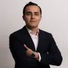 Gregorio Moreno Castro